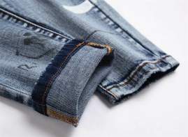 Picture of Amiri Jeans Long _SKUAmirisz28-3825t1556782